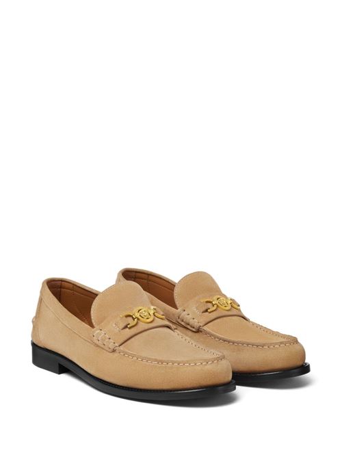  VERSACE | 1013592 1A133571KH4Z